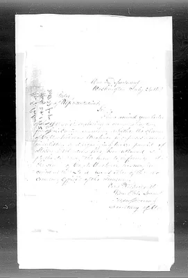 p. 18