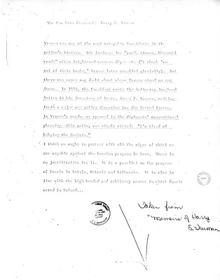 p. 40