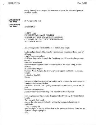 p. 55