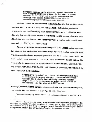 p. 6