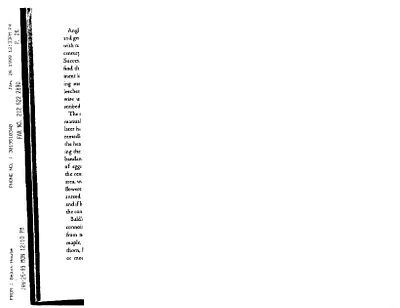 p. 24