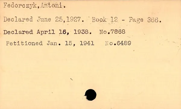 Page 199