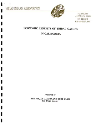 p. 26