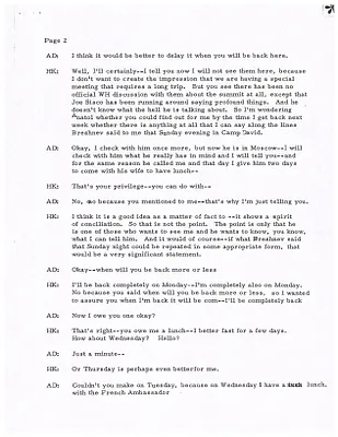 p. 4