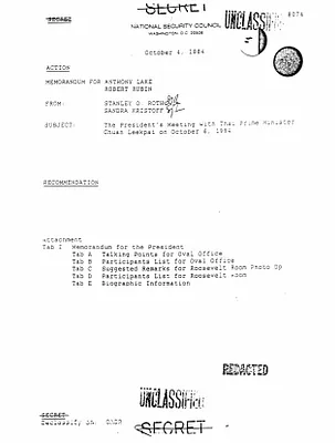 p. 55
