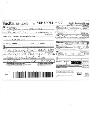 p. 21