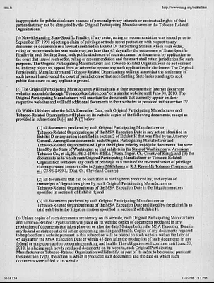 p. 16
