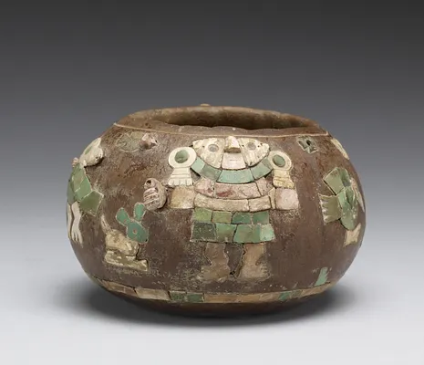 Gourd