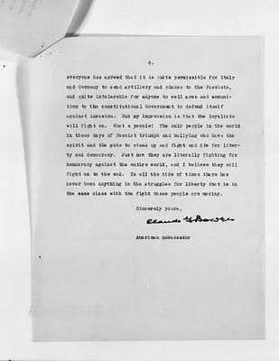 p. 32