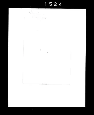 p. 35