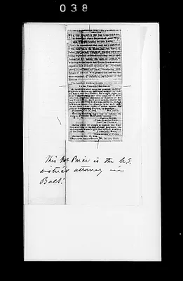 p. 41