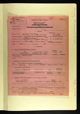 p. 30