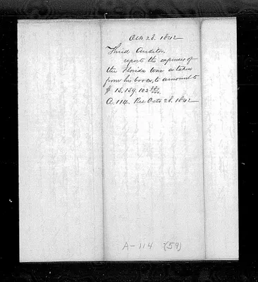 p. 23