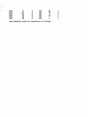 p. 23