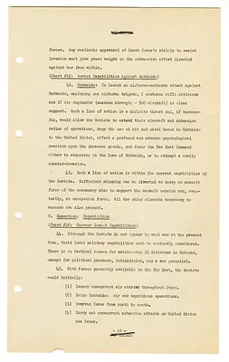 p. 29