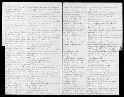 p. 35