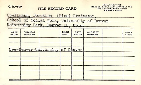 Page 1475