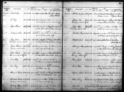 p. 58