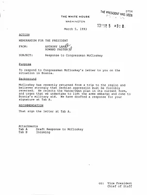 p. 54