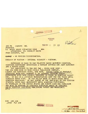 p. 20