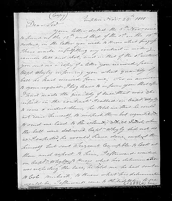 p. 58