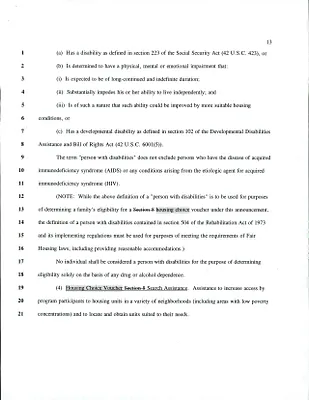 p. 14