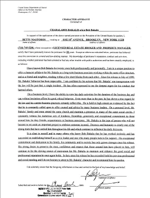 p. 21