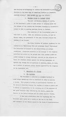 p. 19