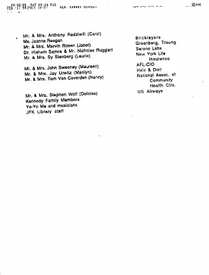p. 53