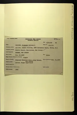 p. 15