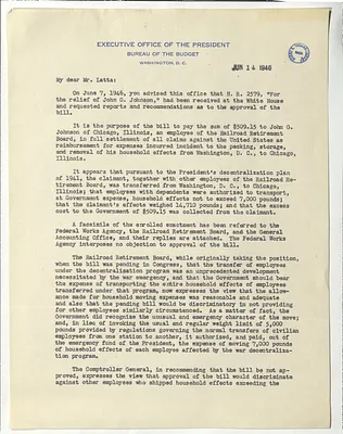p. 22