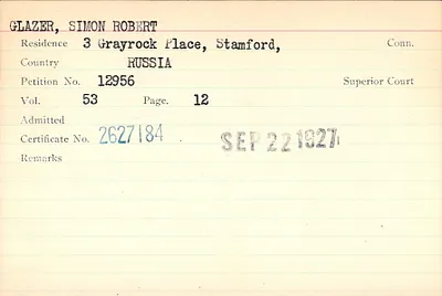 p. 18