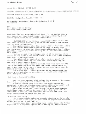 p. 32