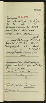 p. 7