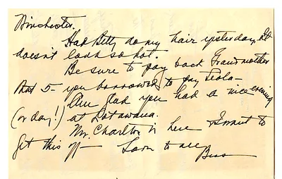 p. 3