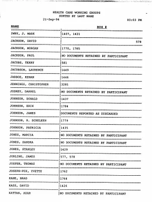 p. 59