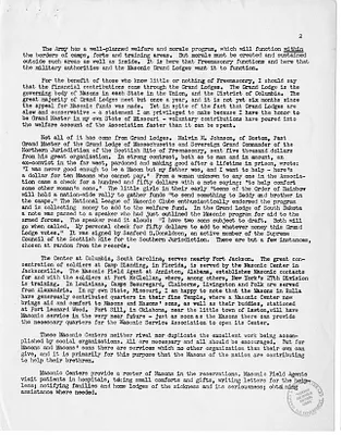 p. 2