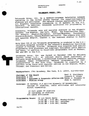 p. 32