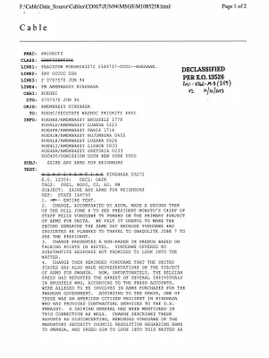 p. 58