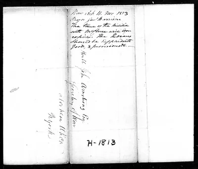 p. 28
