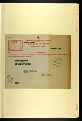 p. 26