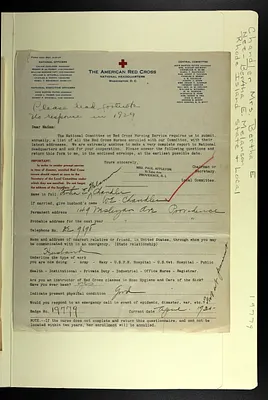 p. 11