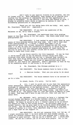 p. 11