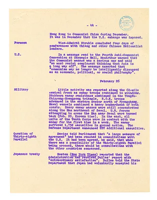 p. 51