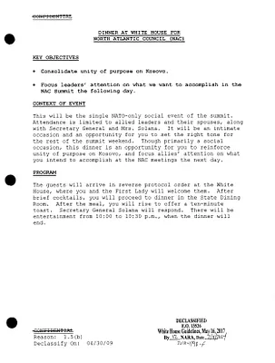 p. 54