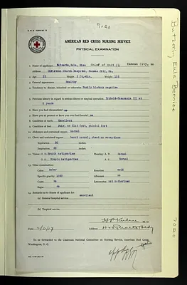 p. 41