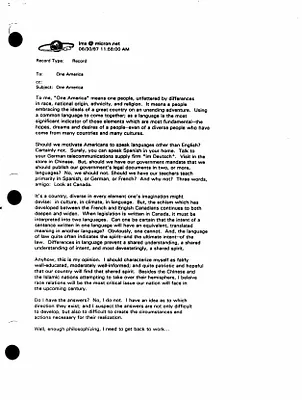 p. 51