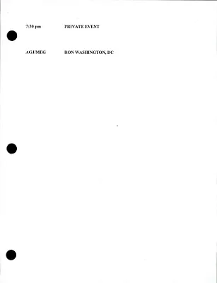 p. 46