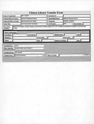 p. 28