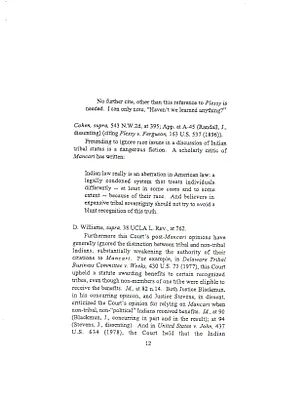 p. 55